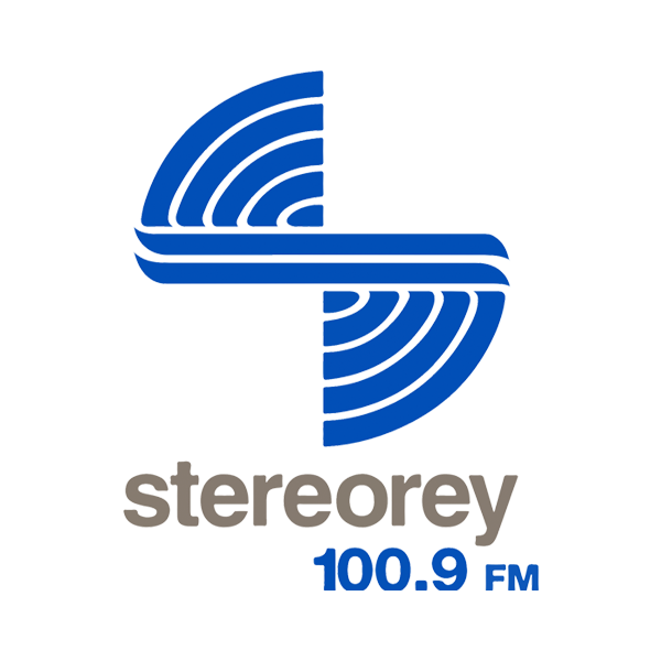 stereorey